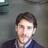 samuelferrero's profile image