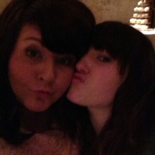 littlekathy25's profile picture. Am a hairdresser by day and a drunken lover of ginger people by night