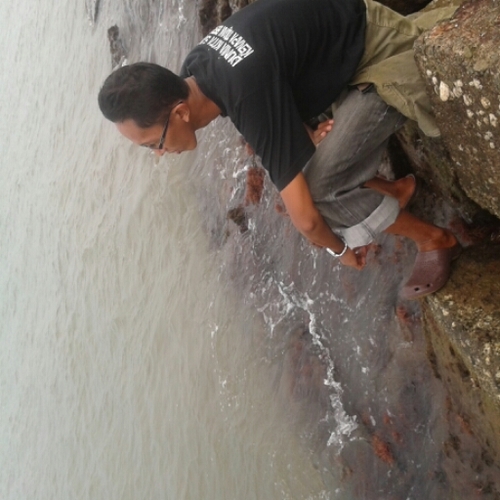 HardianDian2's profile picture. 