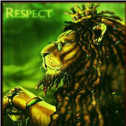 nathan_clark96's profile picture. 