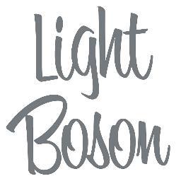 LightBoson's profile picture. Agencia de Marketing y Diseño - Creamos y damos Identidad Visual a tu marca