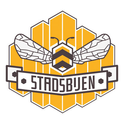 Stadsbijen Profile Picture