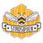 Stadsbijen's profile image