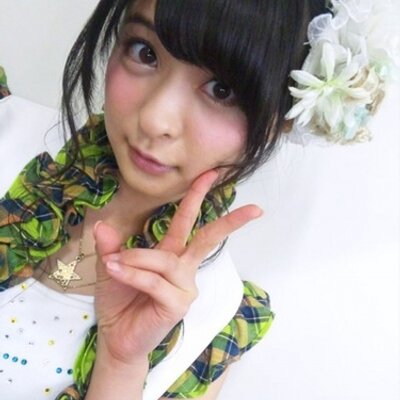 元ske 小木曽汐莉推し Yuma00 Twitter 元ske 小木曽汐莉推し Yuma00 Twitter