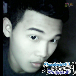 @www.facebook/All Aof Za