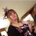 Samantha blair (@samie03blair) Twitter profile photo