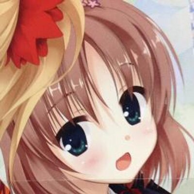 望月萌 Moe Motiduki Twitter