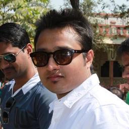 Great Fan of Sonu Nigaam, n a big music lover........:)