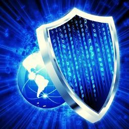 a Cyber Security Summit for Government and Enterprises