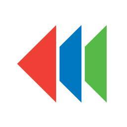 Westmorelandgrp Profile Picture