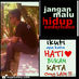 Tebe andaran (@tebeandaran) Twitter profile photo