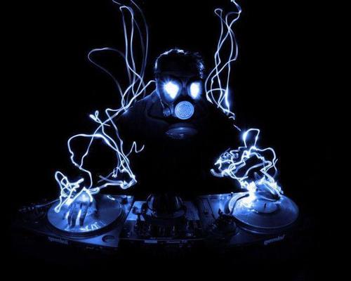 BocquetStephen's profile picture. Un grand fêtard!!!