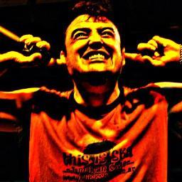 SudakaKachafaz's profile picture. AMOR Y UNIDAD NOS VEMOS POR LA VIDA!!!!!!