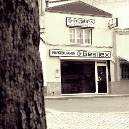 Bienvenido a la pagina oficial de Inmobiliaria Gestiex Tlf: 924 67 09 19 
Instagram: InmobiliariaGestiexAlm_