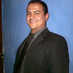 orestes m c (@orests33) Twitter profile photo