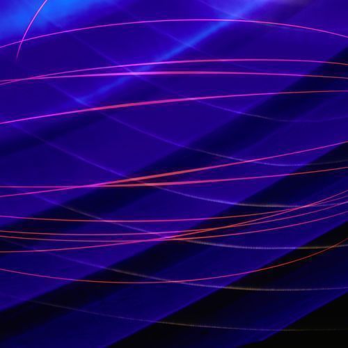 LeoTrump31's profile picture. Loves to surf.Leonard Trump