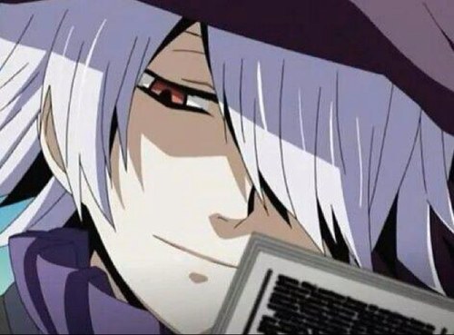 zakusu_suzuki Profile Picture