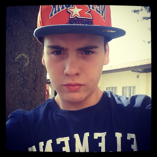 Picture