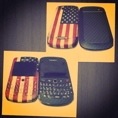 Skin protector | Hardcase |Surabaya | BBpin 22C706AF | 083831412013 | kik:vireskin | Instagram: @vireskin | Reseller,Dropship Welcome!