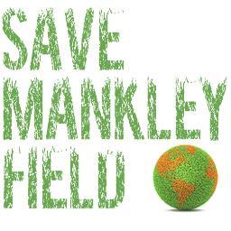 Mankley Field Action Group oppose the development of Mankley Field in Leonard Stanley - a Beautiful Cotswold Village overlooking an AONB, Gloucestershire, UK
