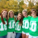 Stacey Randall - @Staceyrhx - Twitter