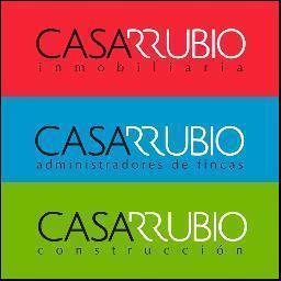 Siente, vive  y disfruta el placer que produce vivir en La Foia de Castalla