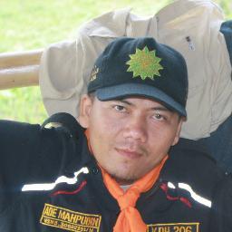 Life is adventure