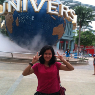 This is My Life n My Style
