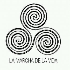 Amante y loca por la Música!!!