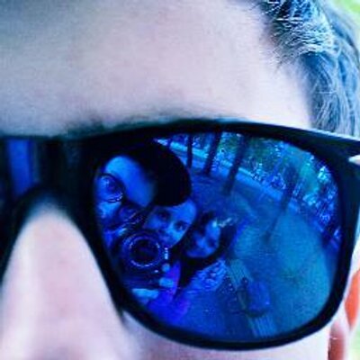 theurban's profile image