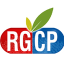 Ram Gopal College - @ramgopalcollege - Twitter