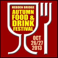 HebdenFoodDrink's profile picture. 