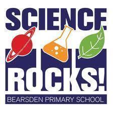 Rocks_Science's profile picture. It's all about science!!