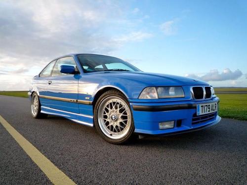 Cornish Car Valeting Company