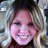 JenniferBruce8's profile image