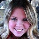 Jennifer Bruce - @JenniferBruce8 - Twitter
