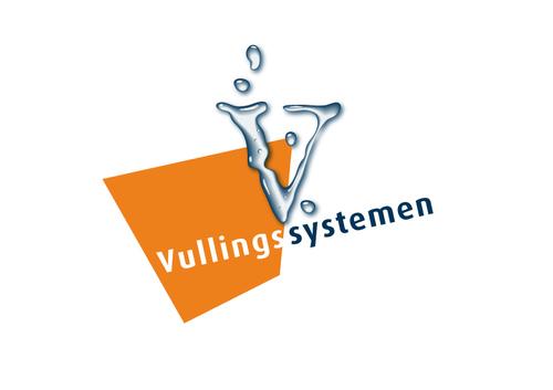 Manufacturer of systems, machines and equipment | Specialist in watering systems | http://t.co/hRQB7gXiZO