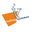 VullingsSystems's profile image