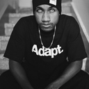 Carl Hendrix - @CarlHendrix3 - Twitter