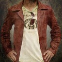 Eddie Durden - @EddieDurden - Twitter