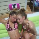 Elise Barr - @Eliserzd - Twitter