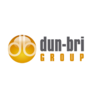 DunBriGroup's profile picture. UK's only specialist and largest supplier of commercial vehicle lighting systems including beacons, light bars, electrical sundries, marker lamps and lighting