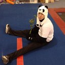 Brett Wargo - @bwargo12 - Twitter