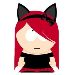 Geekmaedchen Profile Picture