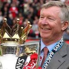 mka_89's profile picture. Pharmacist, ManUtd fan