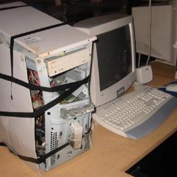 revientapc's profile picture. jodiendo pc´s desde 2013.
http://t.co/JsYysH6EOu…