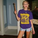 Aurora Reid - @Tristenzub - Twitter