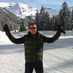 Phil Horton (@philmihabodytec) Twitter profile photo Phil Horton (@philmihabodytec) Twitter profile photo
