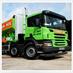 BarrowMix Concrete (@barrowmixltd) Twitter profile photo BarrowMix Concrete (@barrowmixltd) Twitter profile photo
