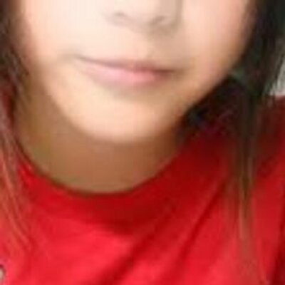 なつみ エロ活中ｗ
